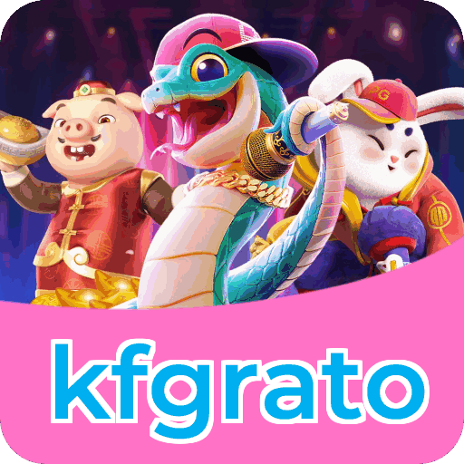 Cashback Semanal kfgrato