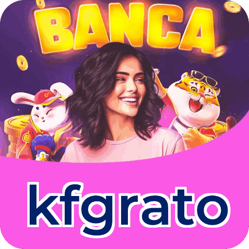 Cassino 24/7 disponível