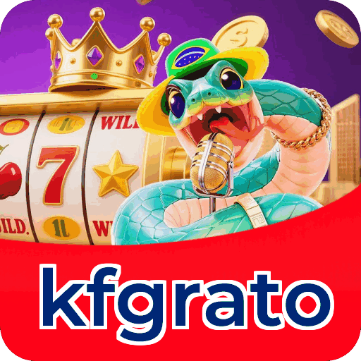 Dicas para ganhar na kfgrato