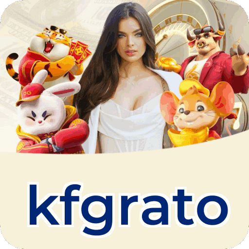 Programa VIP kfgrato
