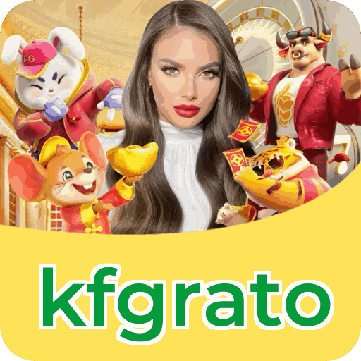 Slots Premium da PG Soft na kfgrato