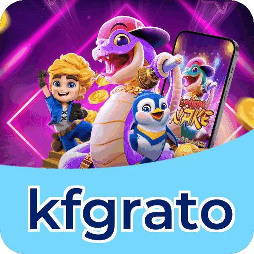 Pagamentos e segurança no app