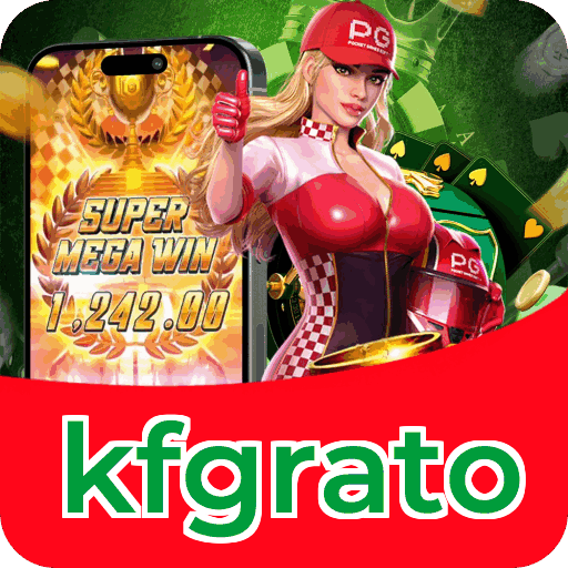Download iOS kfgrato