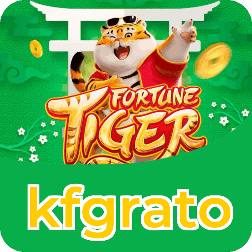 Instalar APK kfgrato