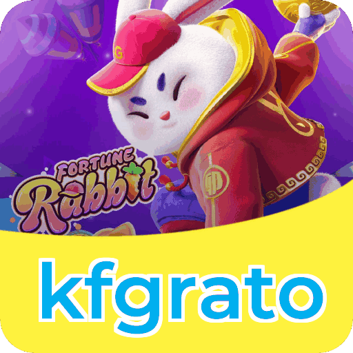 Instalação Android kfgrato