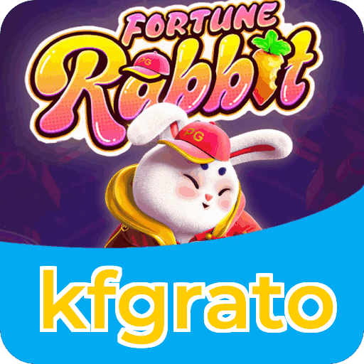 Instalação iOS kfgrato