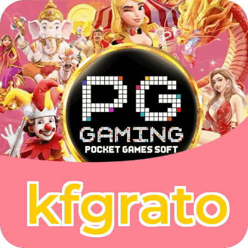 PG Slots Collection