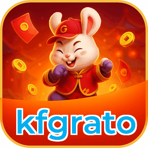 kfgrato: Cassino Premiado e Pagamentos Rápidos