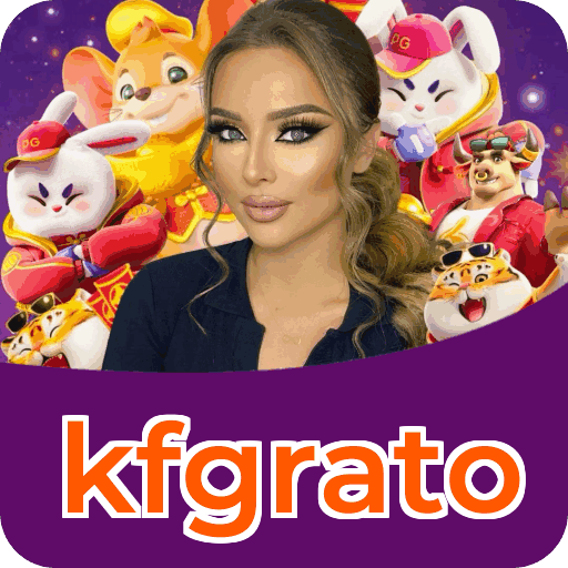 Download Android kfgrato