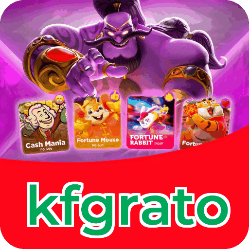 Cashback semanal kfgrato