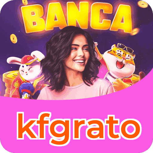 Baixar APK kfgrato