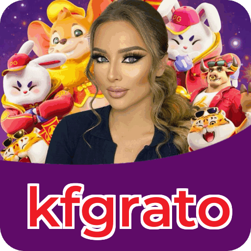 Fortune Tiger Slot Game