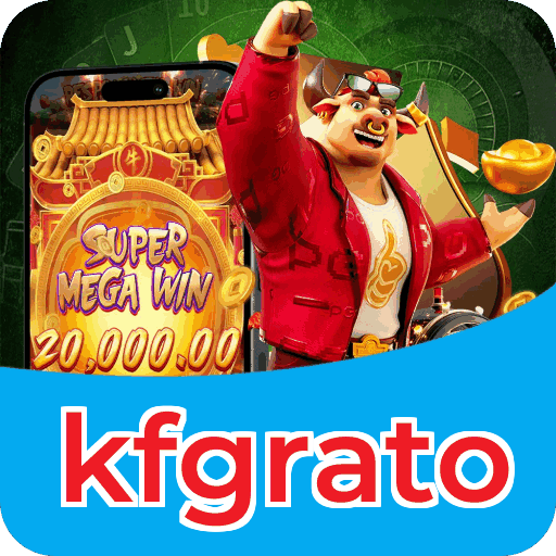 Sweet Bonanza - Slot popular com multiplicadores