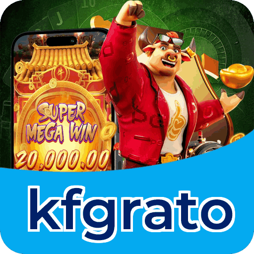 Fortune Dragon - Jogo temático asiático