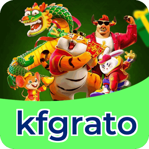 Jogos com maior RTP na kfgrato