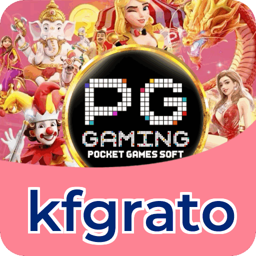 Programa VIP kfgrato